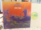 PINK FLOYD - MORE - LP 1973 HARVEST SW-11198 SUPER NICE NEAR MINT- NM- VINYL LP