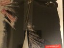 The Rolling Stones Sticky Fingers 2 LP Deluxe 2015