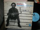 JIMMY HEATH Love and Understanding LP MUSE CLOSE TO NM VINYL