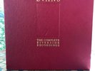 Bill Evans The Complete Riverside Recordings