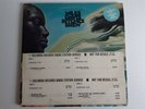 MILES DAVIS - BITCHES BREW - GP 26 - RADIO STATION PROMO - 1970 - 2 EYE - EX.