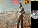 Thunderclap Newman Hollywood Dream Vinyl LP MCA-354 Something In the Air NM