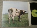 nm- UK The Pink Floyd  ATOM HEART MOTHER 3rd Issue SHVL 781 A-4 B-5 Gatefold