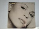 Music Box Album Mariah Carey 1993 Vinyl LP 12