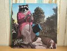 J.J. Cale ‎– Naturally LP