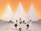 Earth, Wind & Fire - Spirit - Speakers Corner Vinyl 180g LP 34241