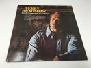 Terry Bradshaw I'm So Lonesome I Could Cry (SRM-1-1073) NFL Pittsburgh Steelers
