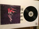 CELTIC FROST cold lake 1988 LP thrash black metal venom slayer death hell hammer
