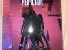 Pearl Jam Ten Vinyl US Original Pressing 1991 mint RARE (Still Sealed)