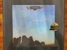 Eagles Self Titled Eagles MFSL One Step 45 RPM 2LP 180g #002492  Paul