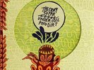 New Music The Story So Far 