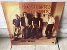 Rare  THE SAINTS -I’m Stranded Vinyl LP EMI AUSTRALIA c.1977 5c 062-82359
