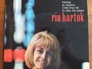 RARE EP - Ria BARTOK  ?– 