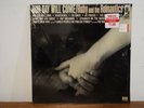 RUBY & THE ROMANTICS OUR DAY WILL COME MONO LP VINYL ALBUM