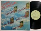 The Clark Sisters 12