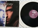 Richard Marx Rush Street LP Album 1991 Capitol Records C11-95874