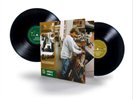 Dj Shadow-ENDTRODUCING (HFSM) VINYL LP NEW