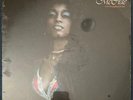GWEN McCRAE LET'S STRAIGHTEN IT OUT SEALED 1978 CAT RECORDS FIRST PRESS LP FUNK