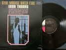 IRMA THOMAS WISH SOMEONE WOULD CARE 1964 IMPERIAL MONO 1st PRESS LP INDIANAPOLIS