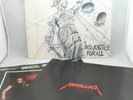 METALLICA - 