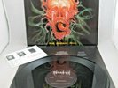 MORGOTH - 