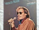 LP VINILE 33
