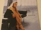 Diana Krall The Look Of Love Vinyl