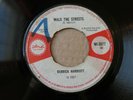 Derrick Harriott/Bobby Ellis 