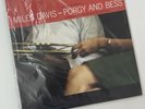 New Sealed Miles Davis Porgy And Bess MFSL Vinyl Set #1475 MOFI 45 RPM