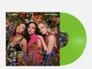 Little Mix between us Green SPOTIFY Vinyl LP New Presale