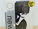 New Order 