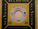 45 Rare Promo Sam Cooke RCA Victor 