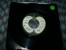 RINGO STARR-It's All Down To Goodnight Vienna 45 (PROMO) (NM) 1974 Beatles Apple