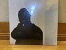 Aries Welcome Home Vinyl *BRAND NEW*