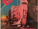 9.0 Too Far Gone 1990 LP VAN HALEN BULLETBOYS HERICANE ALICE WARRANT RARE VINYL