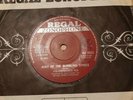 Tyrannosaurus Rex - king of the rumbling spires (T rex Marc Bolan)