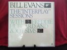 BILL EVANS,THE 
