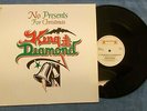 King Diamond 12