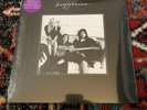 Boygenius (Phoebe Bridgers, Lucy Dacus, Julien Baker) | Vinyl Record | New
