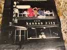 The Velvet Underground - Live At Max’s Kansas City - 1972 US 1st Press (NM/EX)