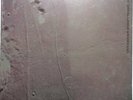 Brian Eno - Apollo - Atmospheres & Soundtracks - LP Vinyl Record