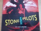 Stone Temple Pilots - Core Vinyl LP