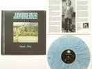 JAWBREAKER Dear You CLEAR BLUE VINYL LP (2015) get up kids saves the day samiam