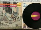 The Temptations ?– Puzzle People : Gordy ?– GS949 1969 LP SHRINK NMINT W/SLEEVE