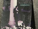 Nanci Griffith - Late Night Grande Hotel - Vinyl Record 12” Excellent Condition