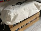 Vinyl Albums Queen, Wings, ABBA, Beatles, U2, Blondie, Rod Stewart, John Lennon