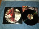 Kate Bush  The Red Shoes  1993 - FIRST UK PRESS -EMI LAB  -  EX++