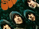 THE BEATLES RUBBER SOUL NEW SEALED 180G REMASTERED STEREO LP IN STOCK