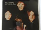 THE VERVE, A NORTHERN SOUL, DOUBLE VINYL LP RECORD,  1995, GRADING EXCELLENT
