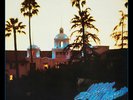 Original Eagles- Hotel California Vinyl LP (1976), Asylum, Specialty Press